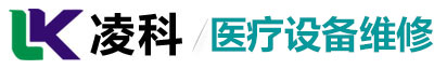 意久機械專業(yè)提供吹塑機