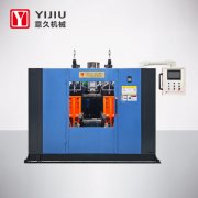 吹塑機(jī)使用的塑料品種有哪些？
