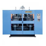 吹塑機(jī)和注塑機(jī)有哪些不同？